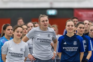 Bild 13 - Budenzauber Lueneburg Damen ueberregional
